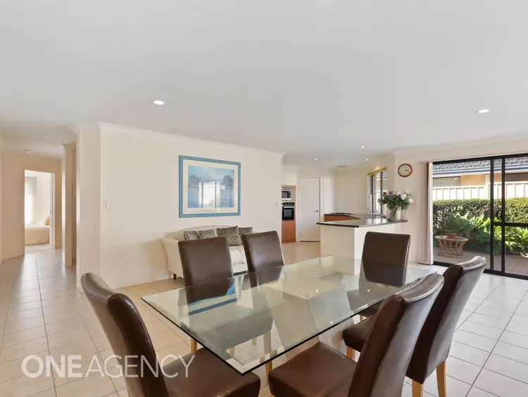 Second view of Homely house listing, 16 Contorta Road, Canning Vale WA 6155