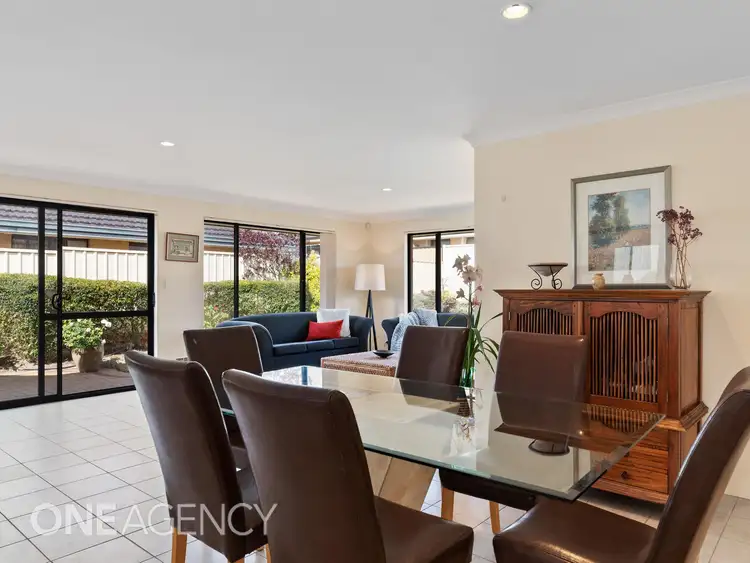 Third view of Homely house listing, 16 Contorta Road, Canning Vale WA 6155