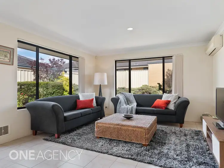 Fourth view of Homely house listing, 16 Contorta Road, Canning Vale WA 6155