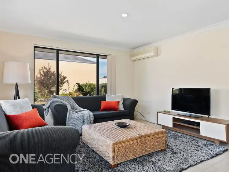 Fifth view of Homely house listing, 16 Contorta Road, Canning Vale WA 6155