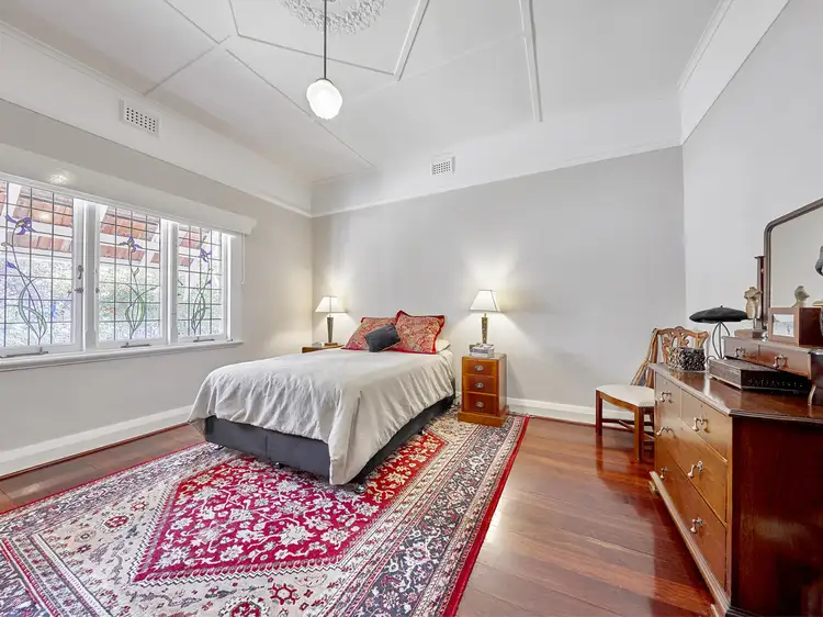 Third view of Homely house listing, 18 Oakover Street, East Fremantle WA 6158