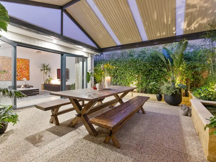 Sixth view of Homely house listing, 65A Morley Drive, Balcatta WA 6021