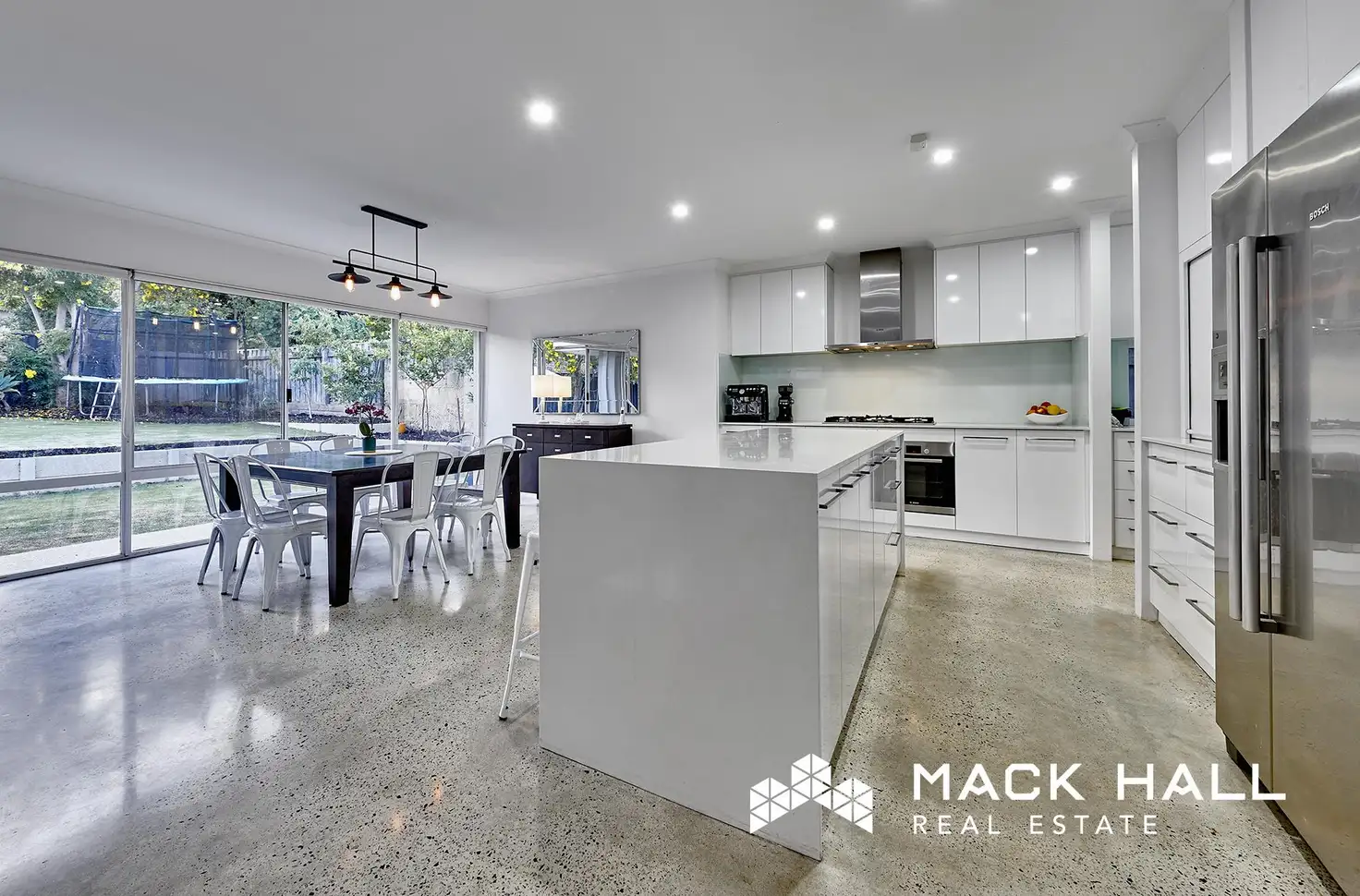Main view of Homely house listing, 6 Marlborough Street, Mosman Park WA 6012