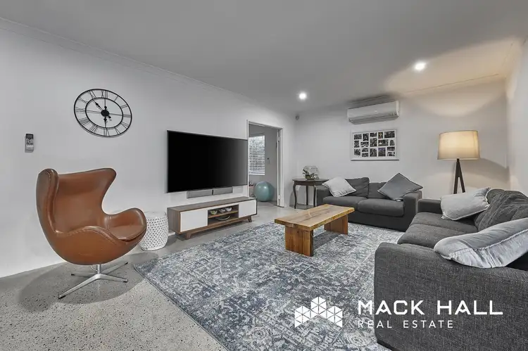 Fourth view of Homely house listing, 6 Marlborough Street, Mosman Park WA 6012