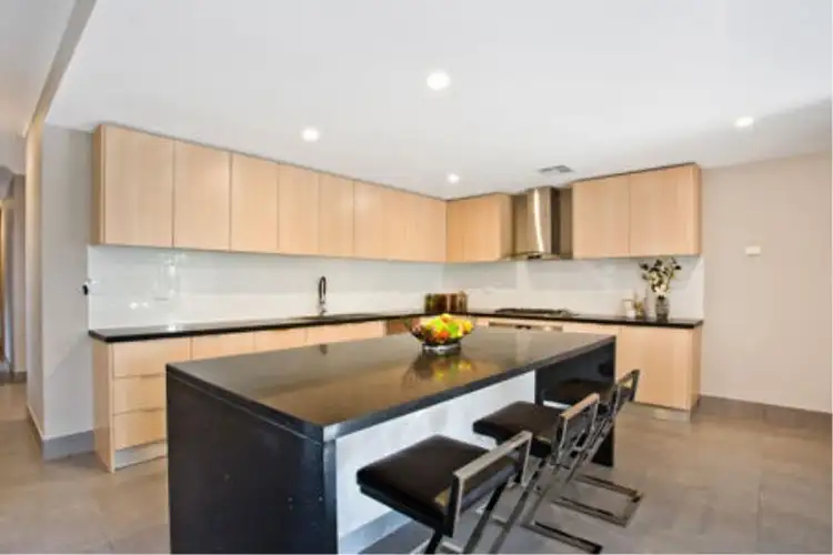 Sixth view of Homely house listing, 60B Kalangedy Drive, Riverton WA 6148