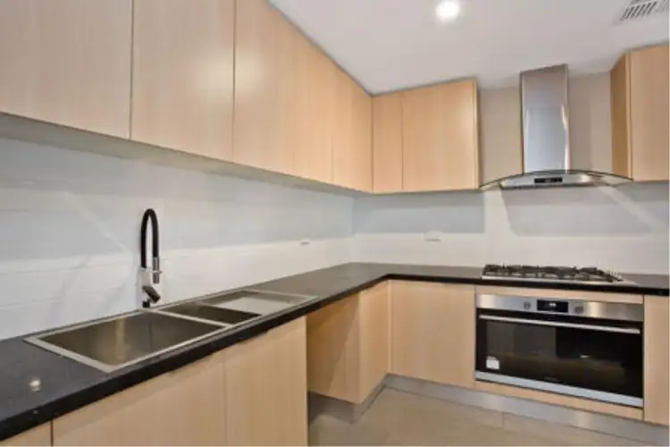 Seventh view of Homely house listing, 60B Kalangedy Drive, Riverton WA 6148
