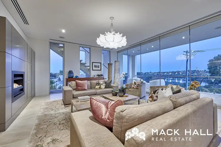 Seventh view of Homely house listing, 1 Fairbairn Street, Mosman Park WA 6012