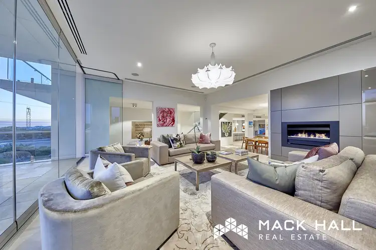 Sixth view of Homely house listing, 1 Fairbairn Street, Mosman Park WA 6012