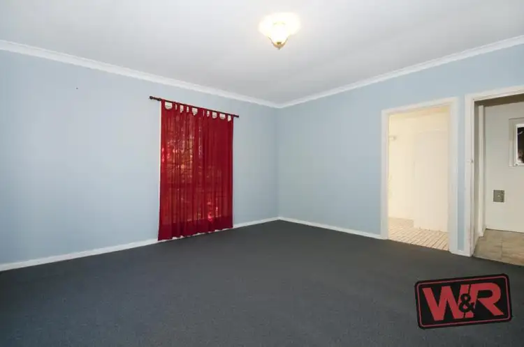 Seventh view of Homely house listing, 37 Parker Street, Lockyer WA 6330