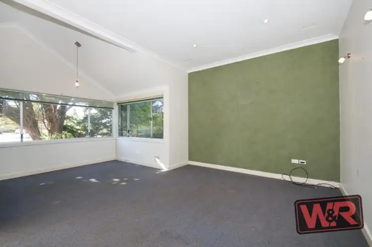 Third view of Homely house listing, 37 Parker Street, Lockyer WA 6330