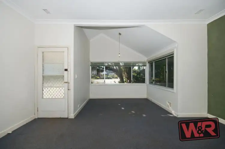 Fourth view of Homely house listing, 37 Parker Street, Lockyer WA 6330