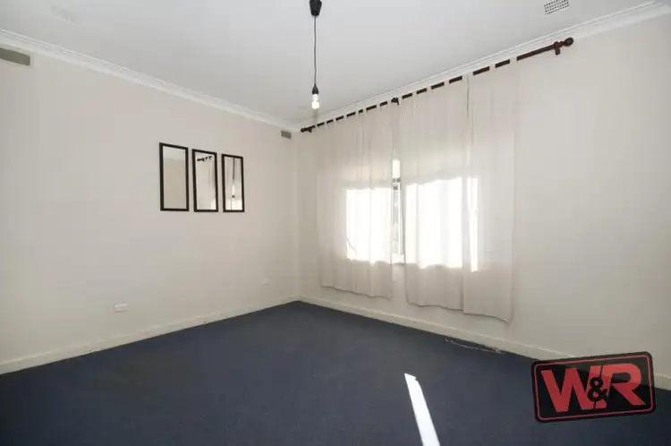 Fifth view of Homely house listing, 37 Parker Street, Lockyer WA 6330