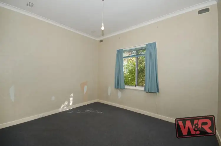 Sixth view of Homely house listing, 37 Parker Street, Lockyer WA 6330