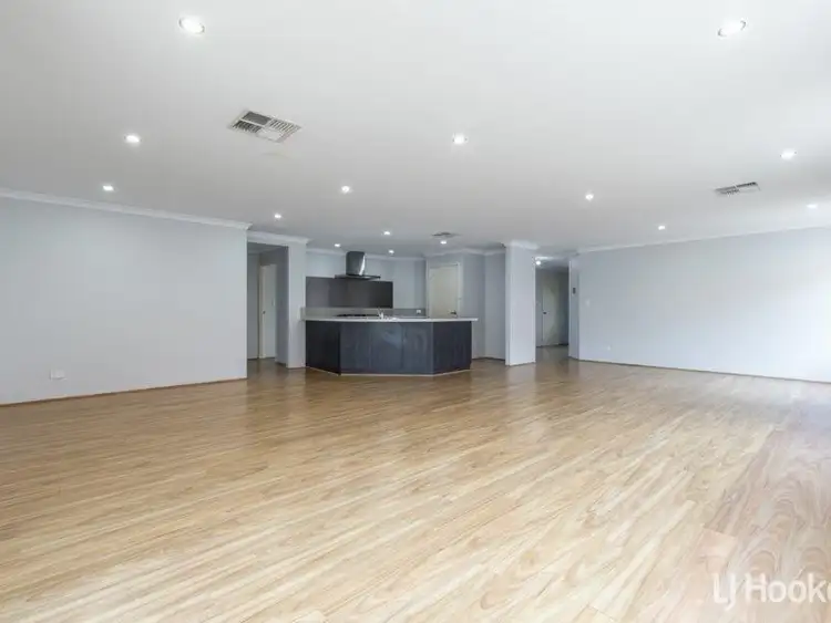 Third view of Homely house listing, 3 Andante Terrace, Southern River WA 6110