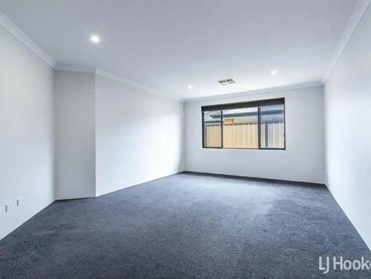 Fifth view of Homely house listing, 3 Andante Terrace, Southern River WA 6110