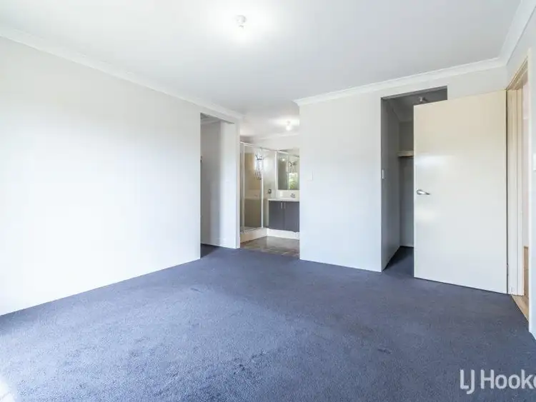 Sixth view of Homely house listing, 3 Andante Terrace, Southern River WA 6110