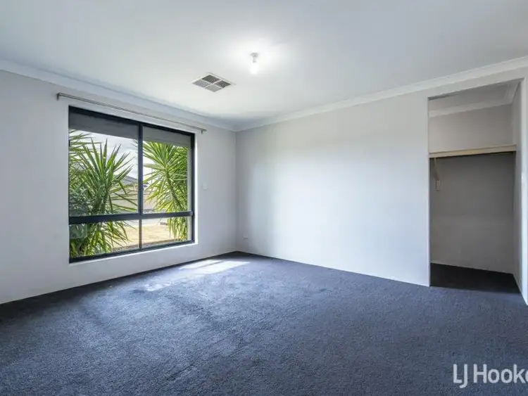 Seventh view of Homely house listing, 3 Andante Terrace, Southern River WA 6110