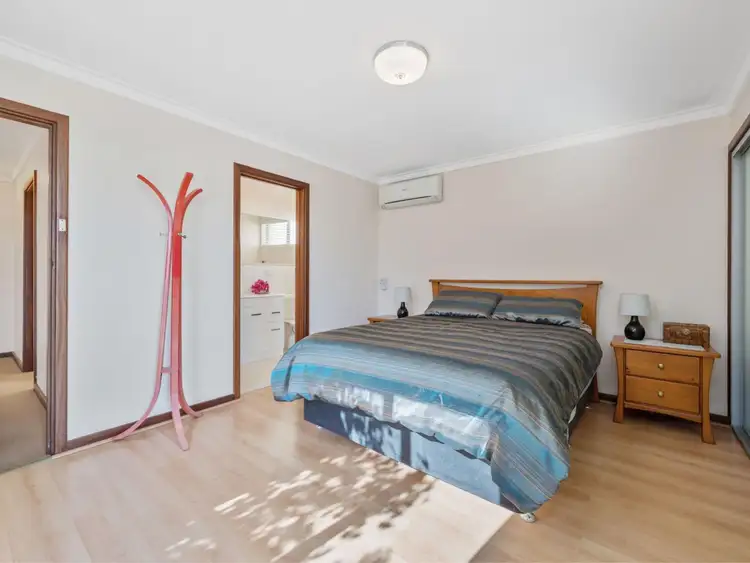 Seventh view of Homely house listing, 33 Carlyle Crescent, Duncraig WA 6023
