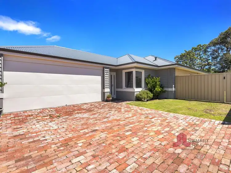 236A Spencer Street, South Bunbury WA 6230