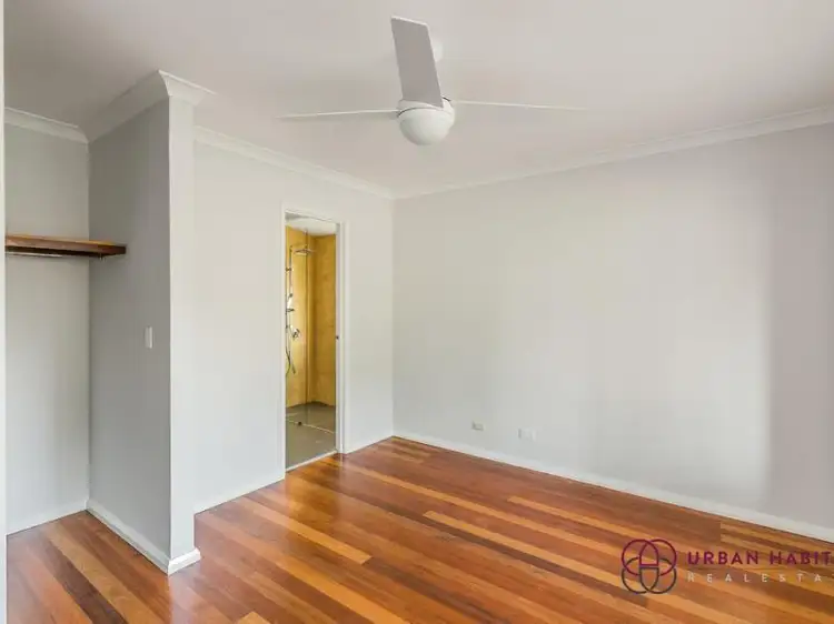 Sixth view of Homely house listing, 4 Eddy Close, Leda WA 6170