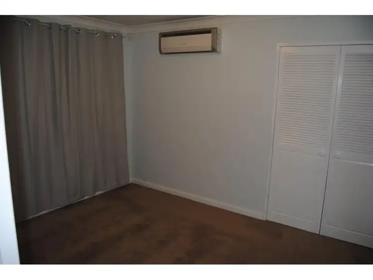 Sixth view of Homely semi-detached listing, 6a Glenhurst Court, Camillo WA 6111