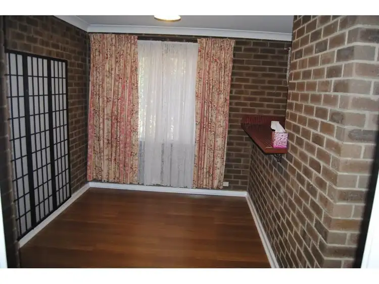 Seventh view of Homely semi-detached listing, 6a Glenhurst Court, Camillo WA 6111