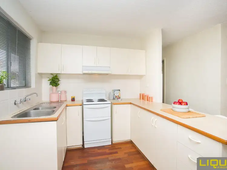 Second view of Homely apartment listing, K7/125 Herdsman Parade, Wembley WA 6014