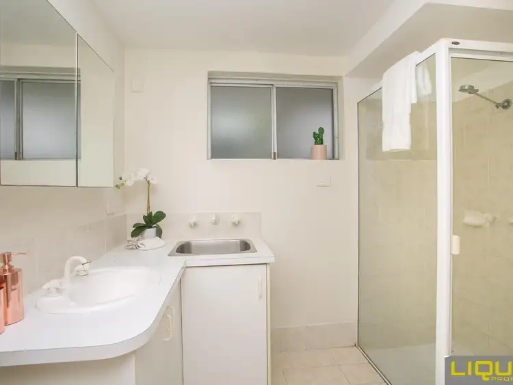 Fifth view of Homely apartment listing, K7/125 Herdsman Parade, Wembley WA 6014