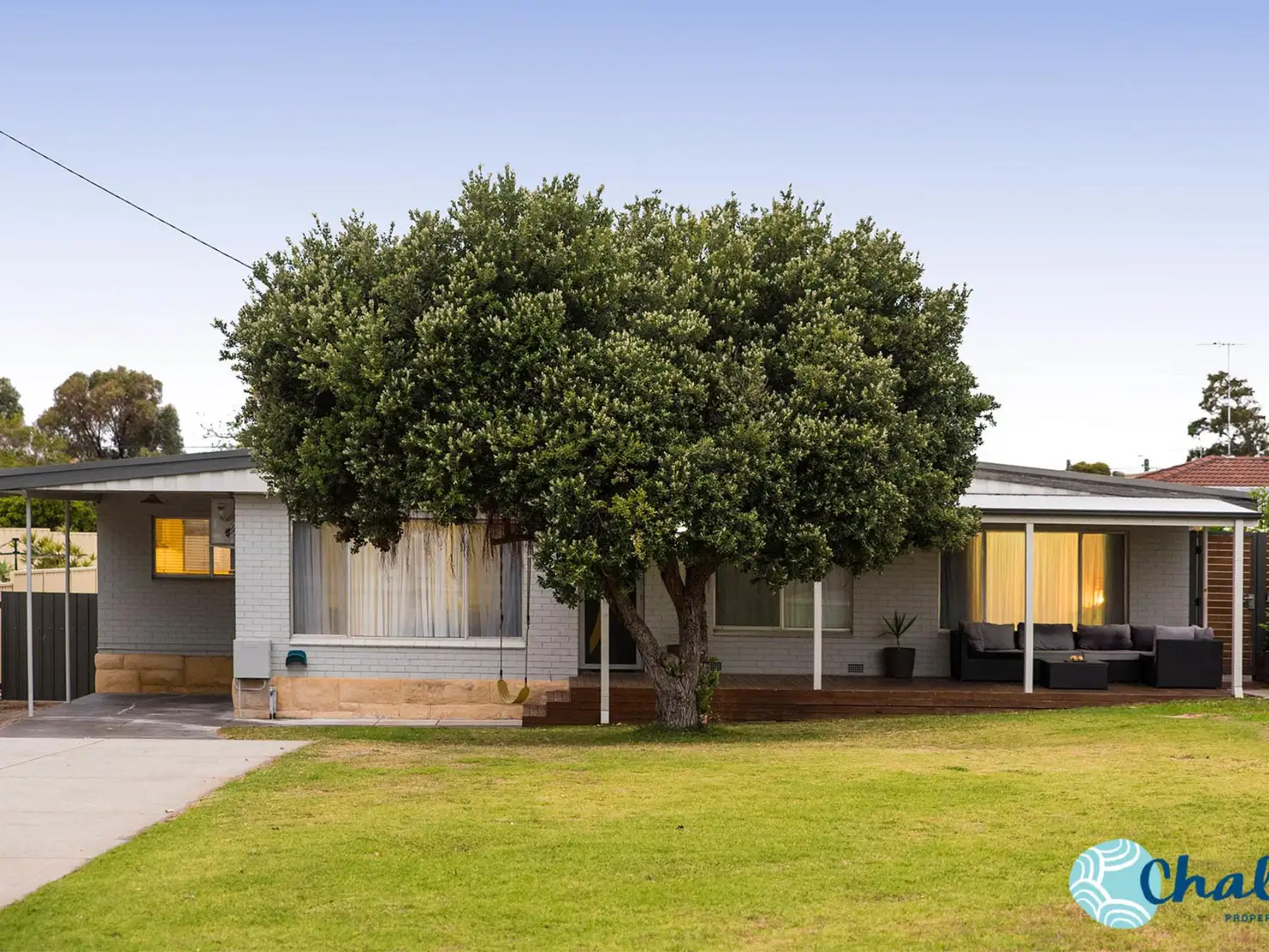 Main view of Homely house listing, 31 Jecks Street, Rockingham WA 6168