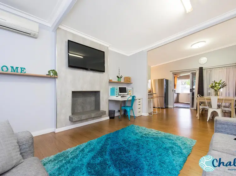 Third view of Homely house listing, 31 Jecks Street, Rockingham WA 6168