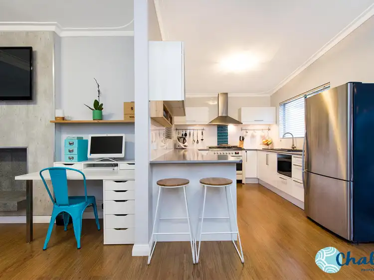 Fourth view of Homely house listing, 31 Jecks Street, Rockingham WA 6168