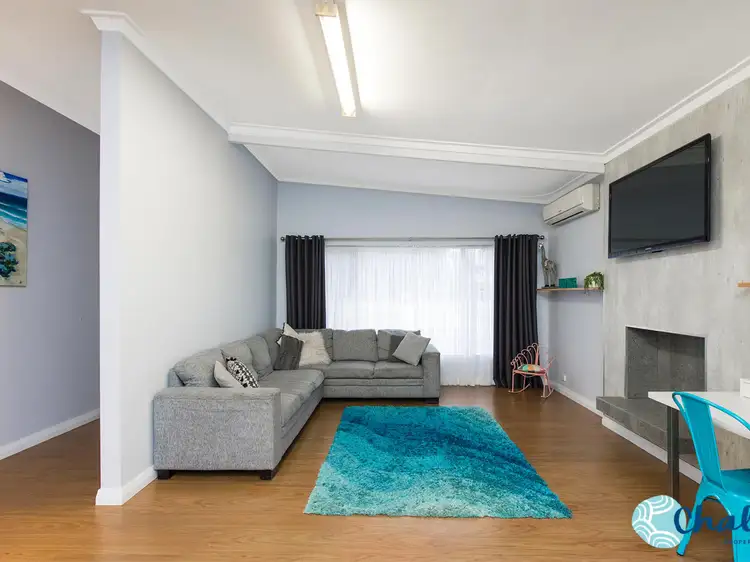 Fifth view of Homely house listing, 31 Jecks Street, Rockingham WA 6168
