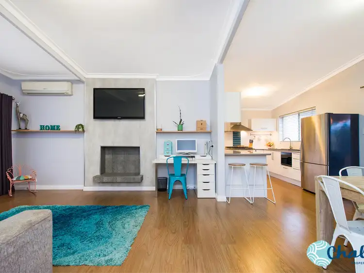Sixth view of Homely house listing, 31 Jecks Street, Rockingham WA 6168