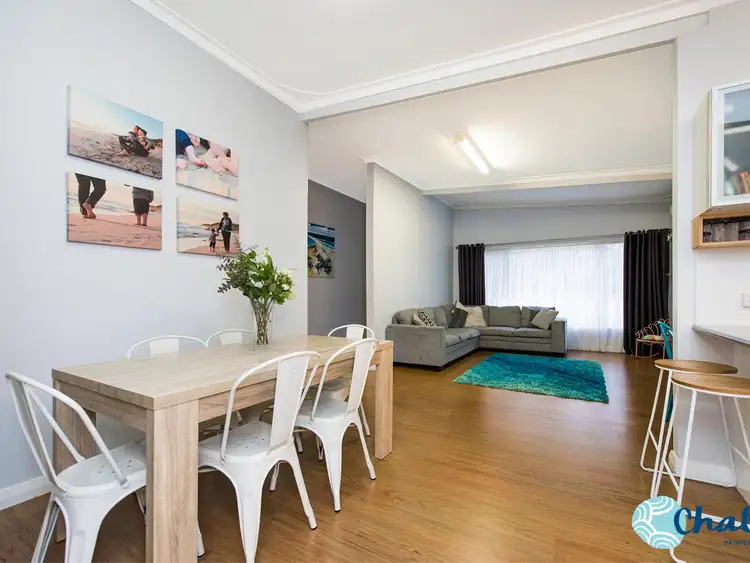 Seventh view of Homely house listing, 31 Jecks Street, Rockingham WA 6168