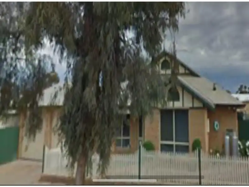 Main view of Homely house listing, 64 Thurmott Street, Lamington WA 6430