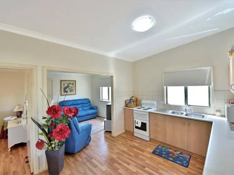Fourth view of Homely house listing, 28 Wyeree Road, Mandurah WA 6210