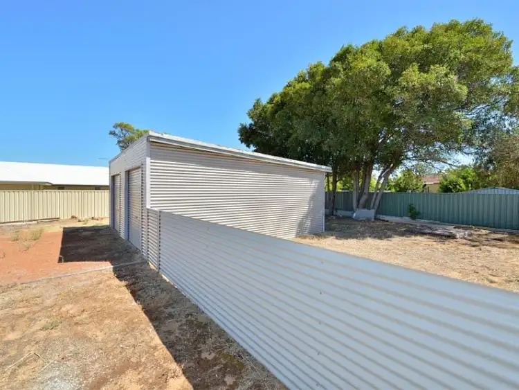 Sixth view of Homely house listing, 28 Wyeree Road, Mandurah WA 6210