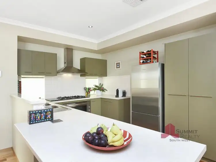 39 Biesiot Street, Carey Park WA 6230