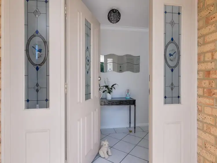 Fourth view of Homely house listing, 66 Lymburner Drive, Hillarys WA 6025