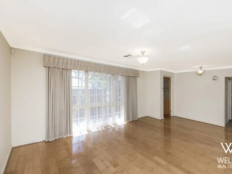 Fifth view of Homely house listing, 12 Boucher Street, Kewdale WA 6105