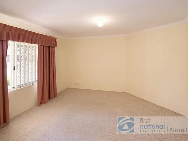 Sixth view of Homely house listing, 6 Chapel Court, West Busselton WA 6280