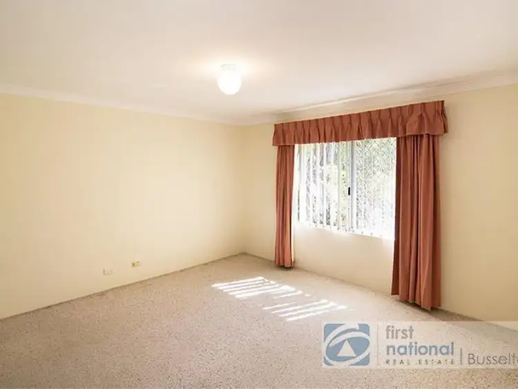 Seventh view of Homely house listing, 6 Chapel Court, West Busselton WA 6280