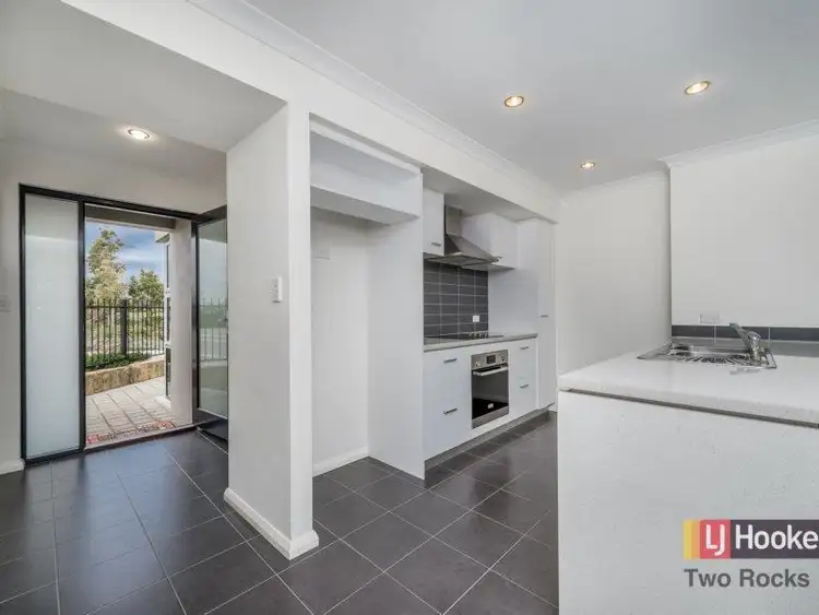 Third view of Homely house listing, 2 Nullarbor Avenue, Yanchep WA 6035