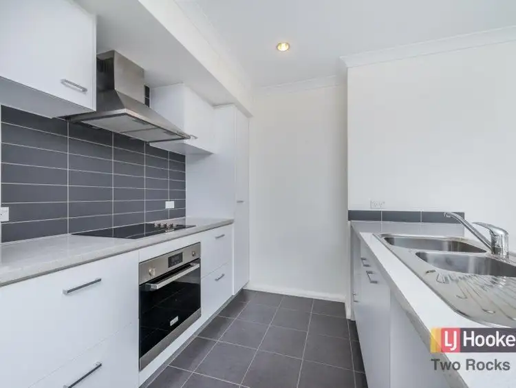 Fourth view of Homely house listing, 2 Nullarbor Avenue, Yanchep WA 6035