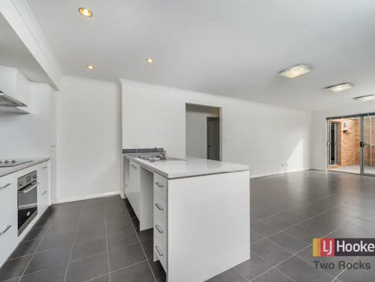 Fifth view of Homely house listing, 2 Nullarbor Avenue, Yanchep WA 6035