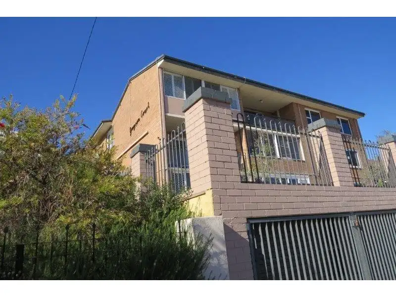 Main view of Homely apartment listing, 1/182 South Terrace, Fremantle WA 6160