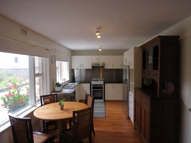 Third view of Homely apartment listing, 1/182 South Terrace, Fremantle WA 6160