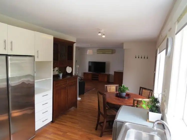Fourth view of Homely apartment listing, 1/182 South Terrace, Fremantle WA 6160