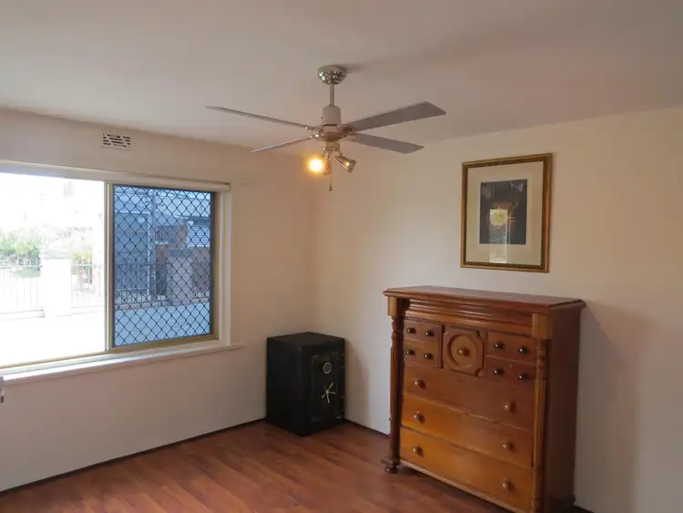 Fifth view of Homely apartment listing, 1/182 South Terrace, Fremantle WA 6160