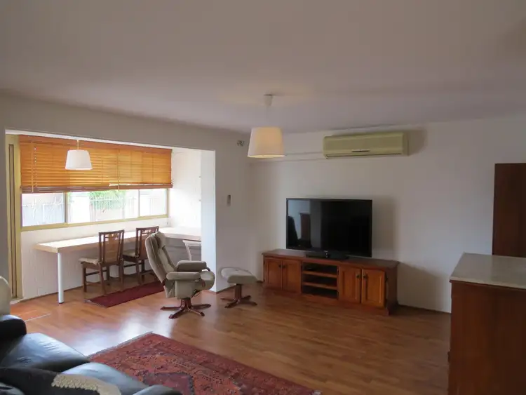 Sixth view of Homely apartment listing, 1/182 South Terrace, Fremantle WA 6160